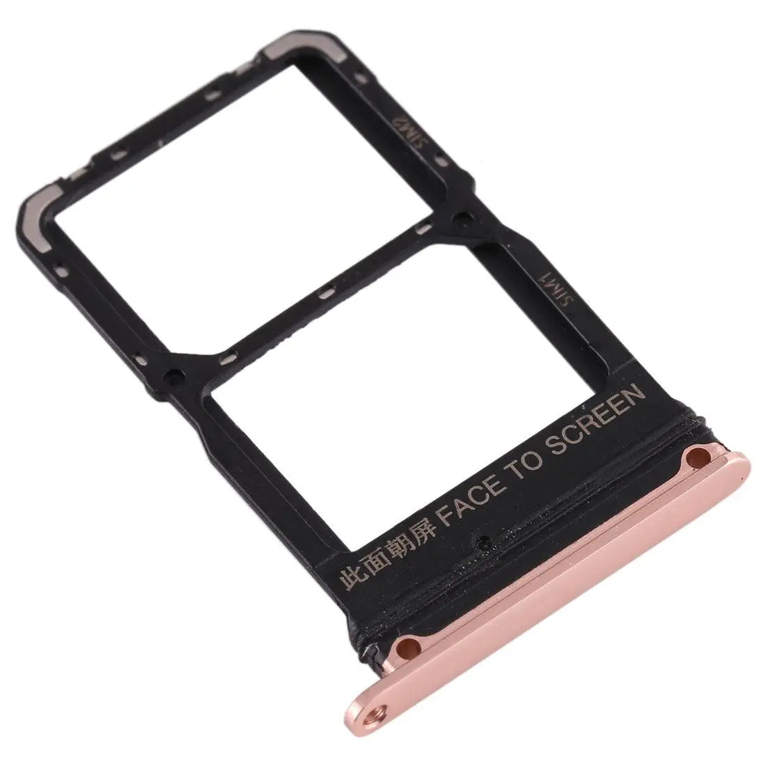 Mozomart Sim Tray Slot Holder for Xiaomi Redmi Mi 10 : Gold - Zeespares.in Mozomart Sim Tray Slot Holder for Xiaomi Redmi Mi 10 : Gold - Zeespares.in